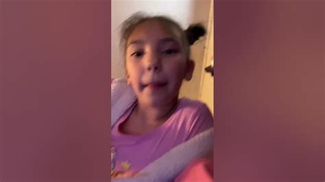 lil step sis promised to help, now she owes me s6:e3|Lil Step Sis Promised to Help, now she Owes me S6.